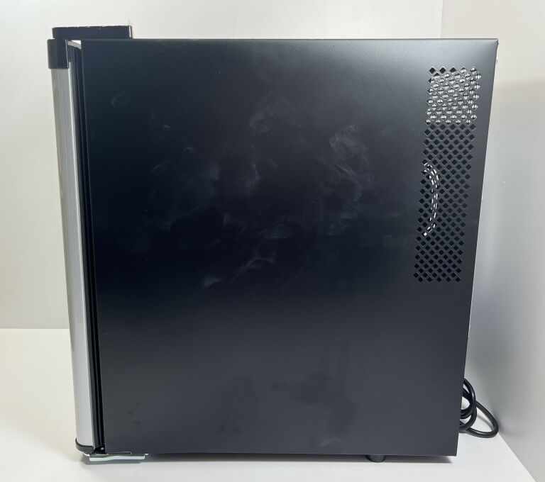 lodowka-52l-germin-max-52l-rodzaj-jednodrzwiowa