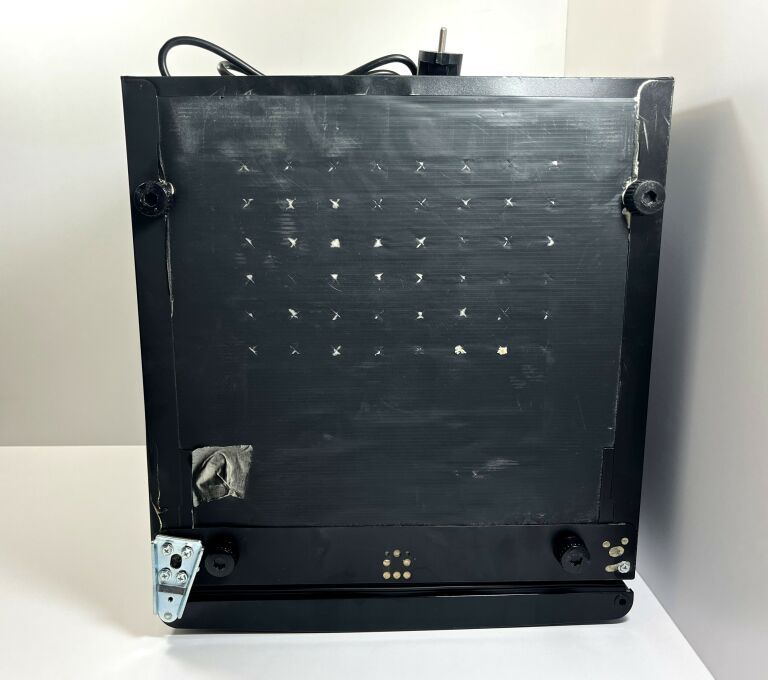 lodowka-52l-germin-max-52l-marka-germin