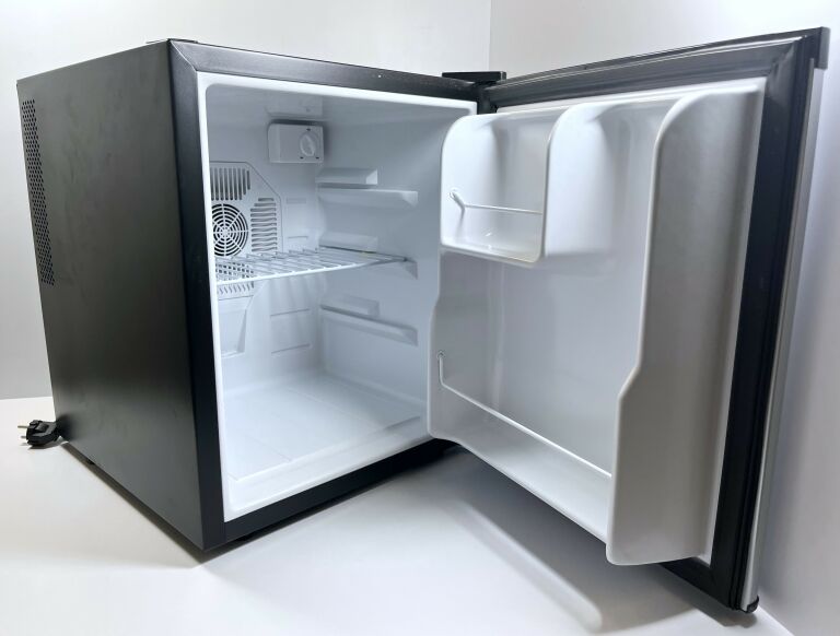 lodowka-52l-germin-max-52l-kod-producenta-max-52l