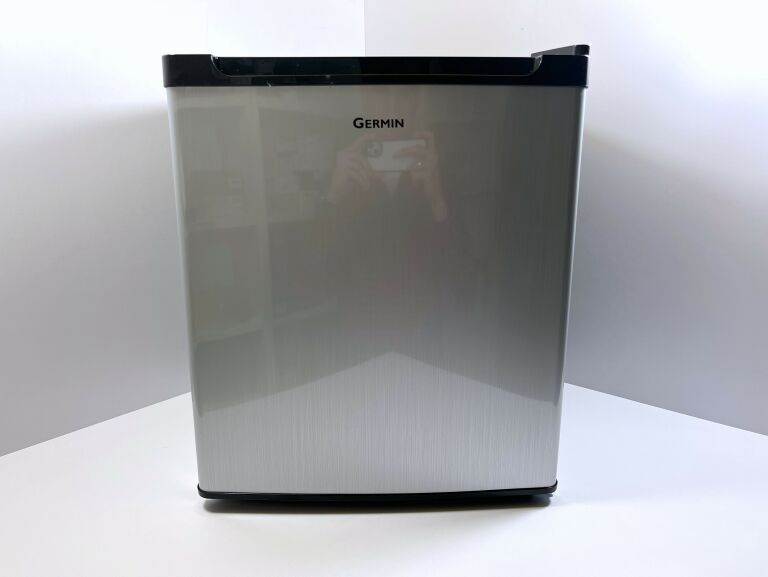 lodowka-52l-germin-max-52l-model-max-52l