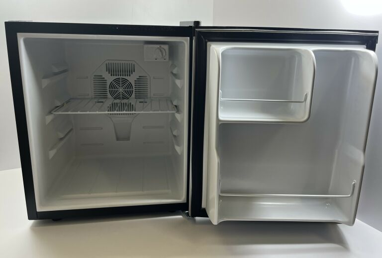 LODÓWKA 52L GERMIN MAX-52L