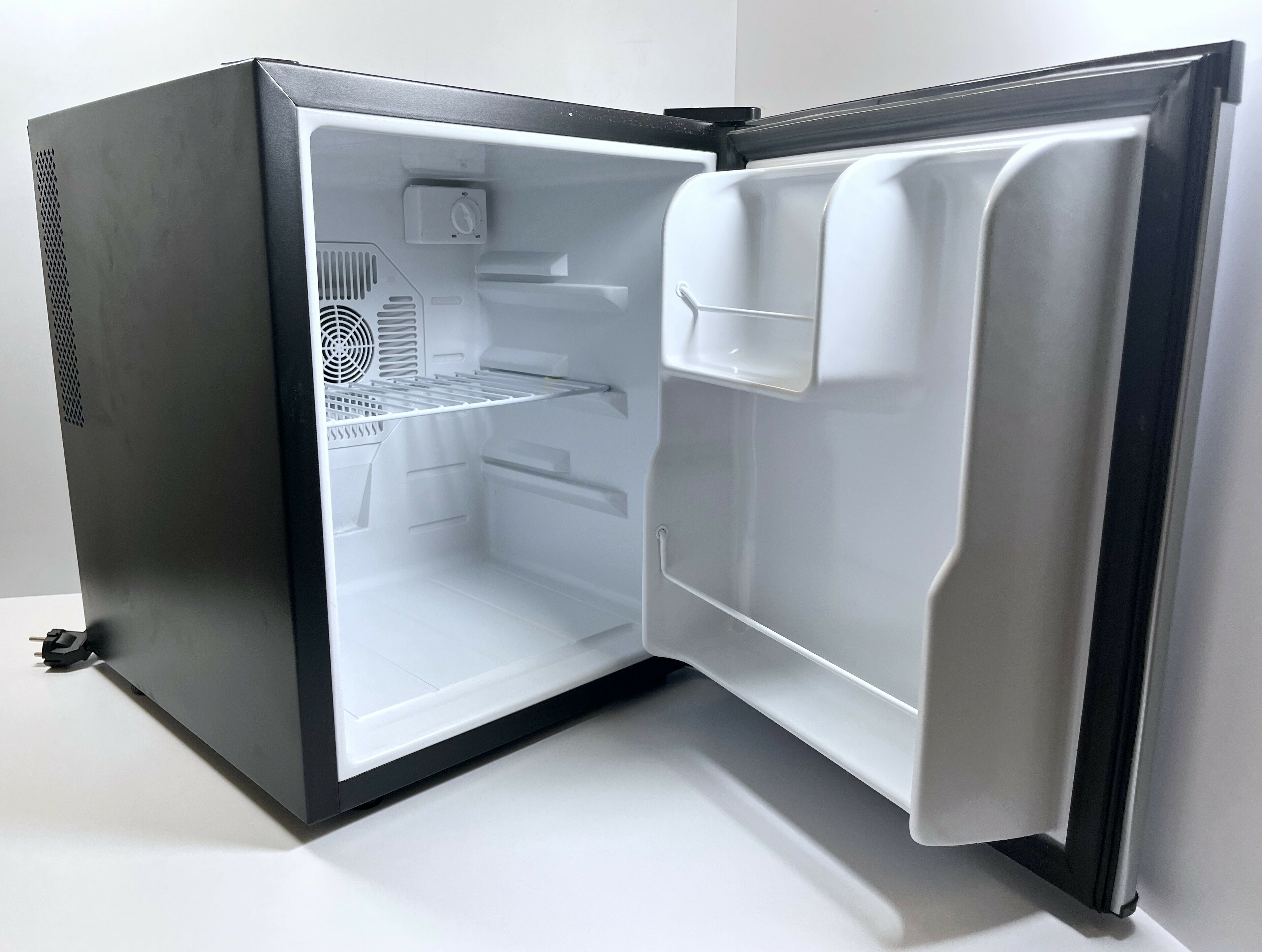 lodowka-52l-germin-max-52l-kod-producenta-max-52l