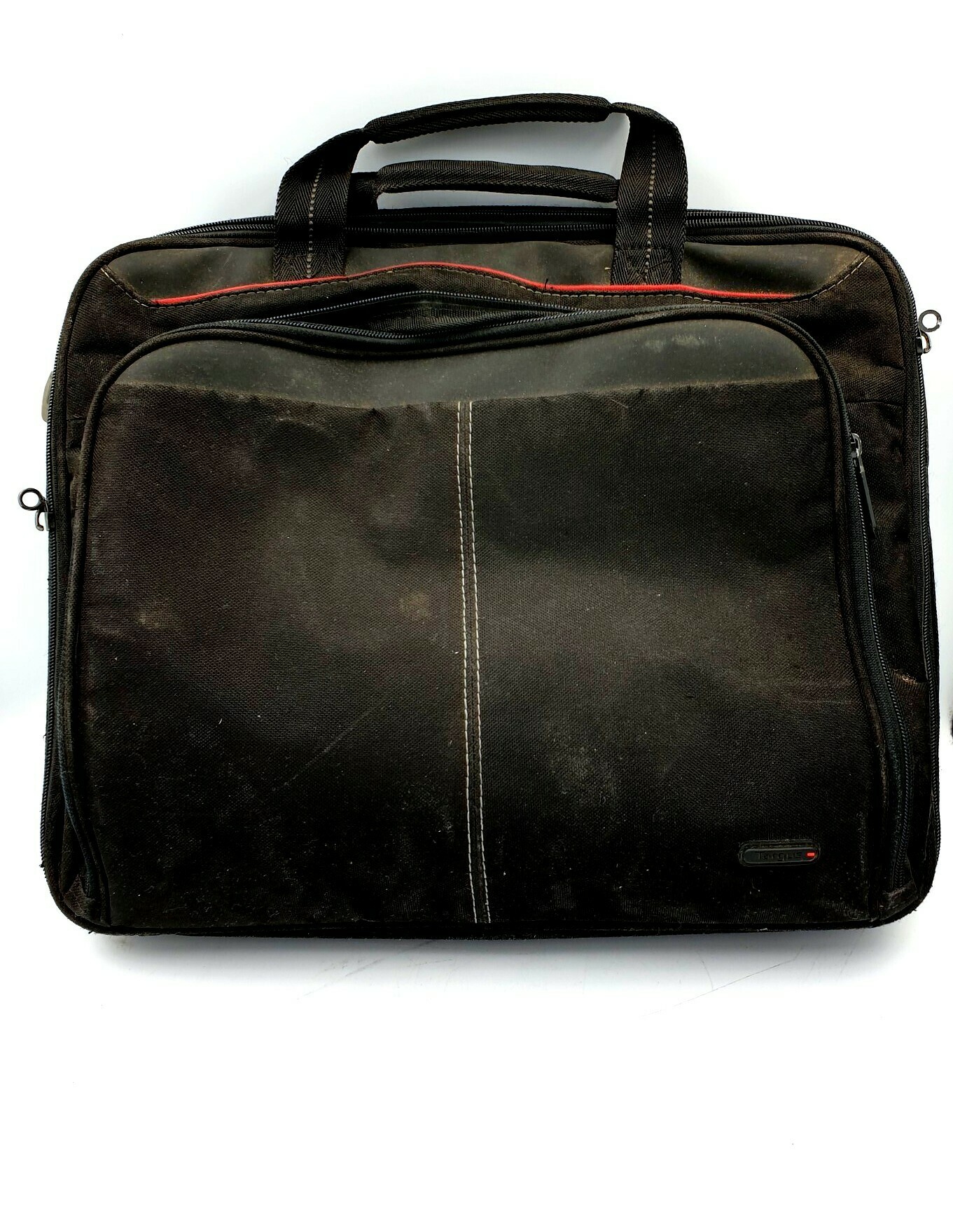 laptop-hp-stan-uzywany