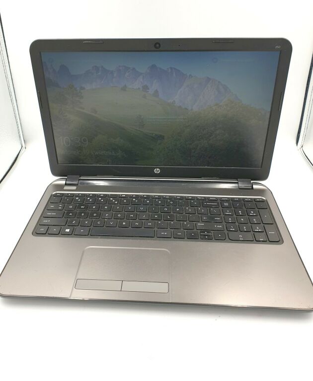 laptop-hp-kod-producenta-7mc88ua