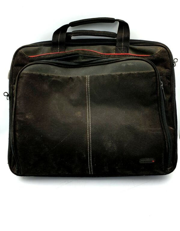 laptop-hp-stan-uzywany