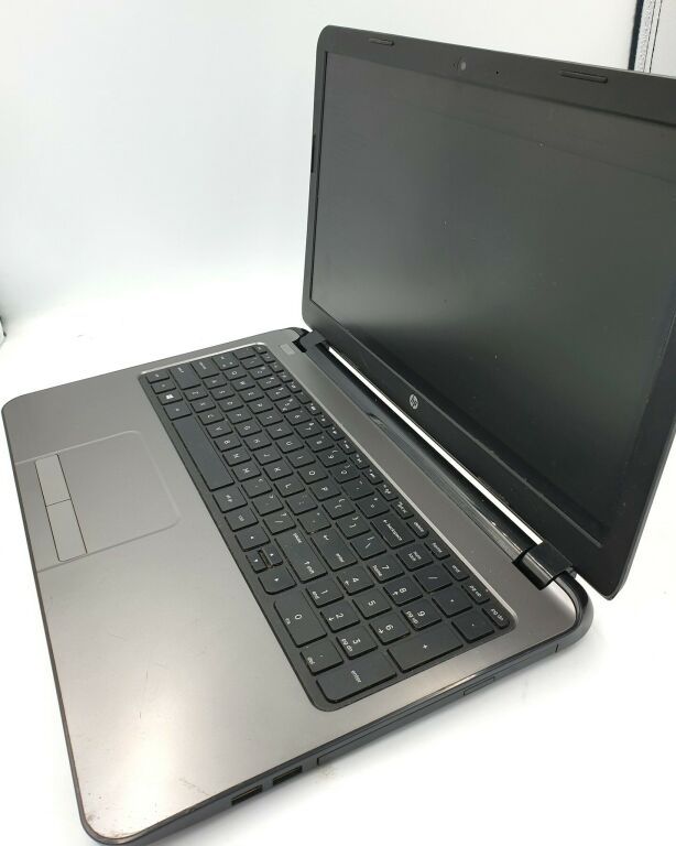 laptop-hp-rozdzielczosc-px-1920-x-1280