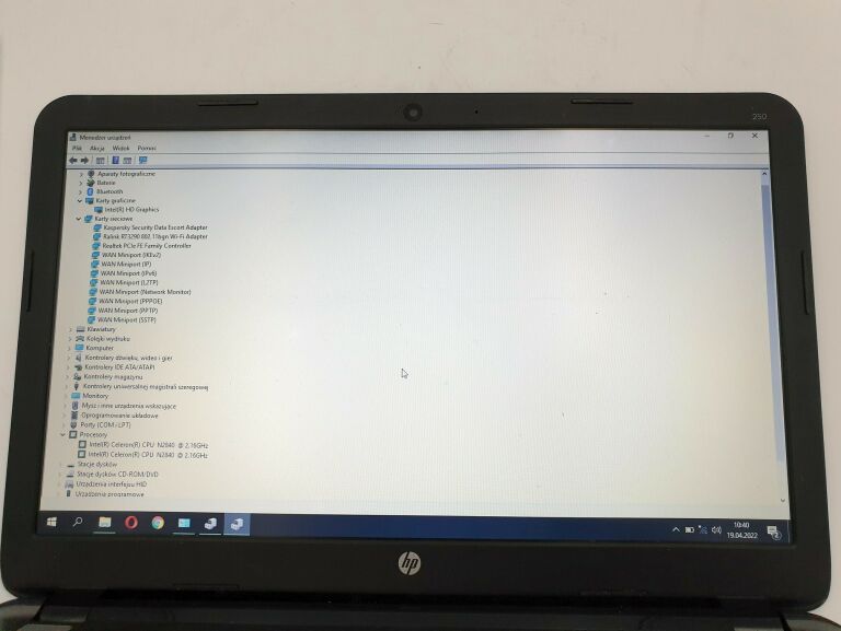 laptop-hp-przekatna-ekranu-14