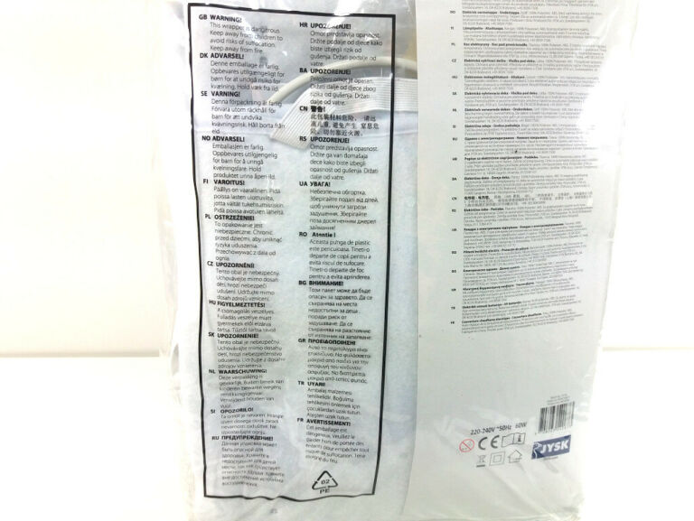 jysk-koc-rozgrzewajacy-glen-80x150-marka-inna-marka