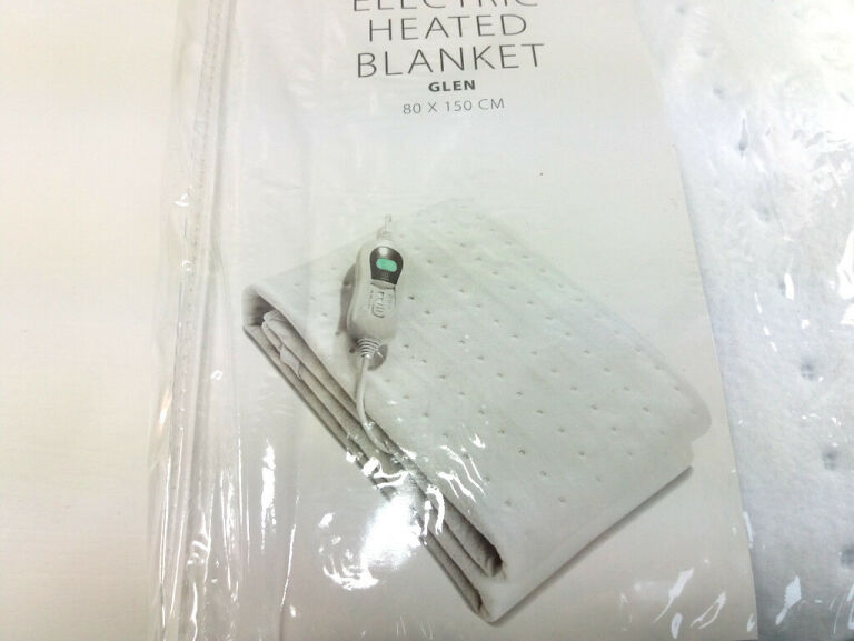 jysk-koc-rozgrzewajacy-glen-80x150-stan-uzywany