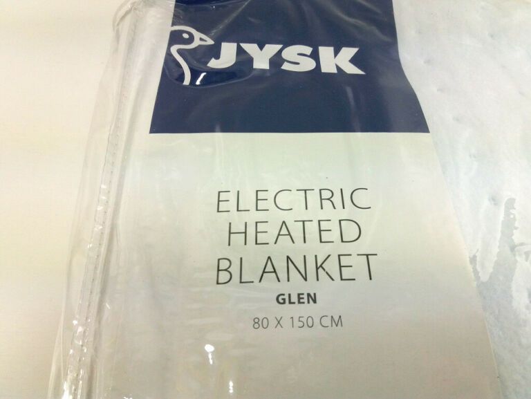 jysk-koc-rozgrzewajacy-glen-80x150-rodzaj-koc