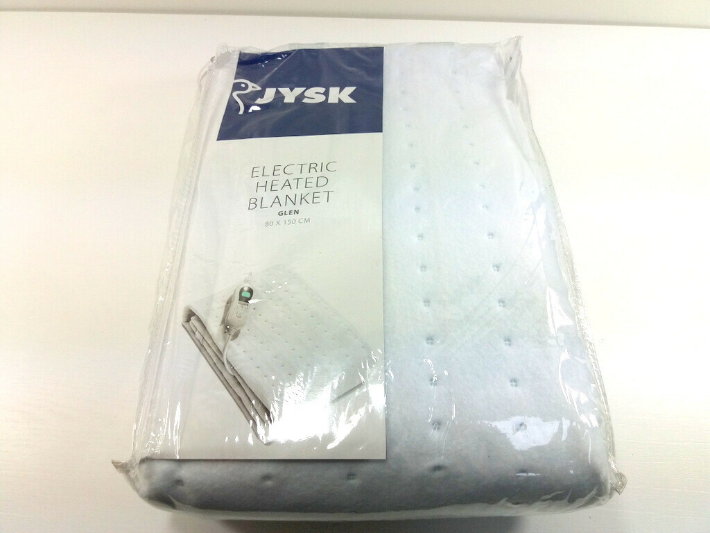 jysk-koc-rozgrzewajacy-glen-80x150-zamkowa-16-lubawa