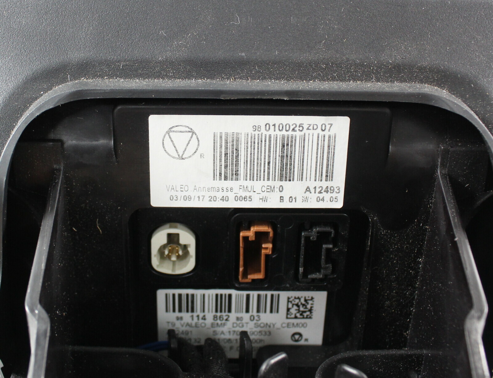 wyswietlacz-nawigacja-citroen-c4-peugeot-308-producent-czesci-127415-45