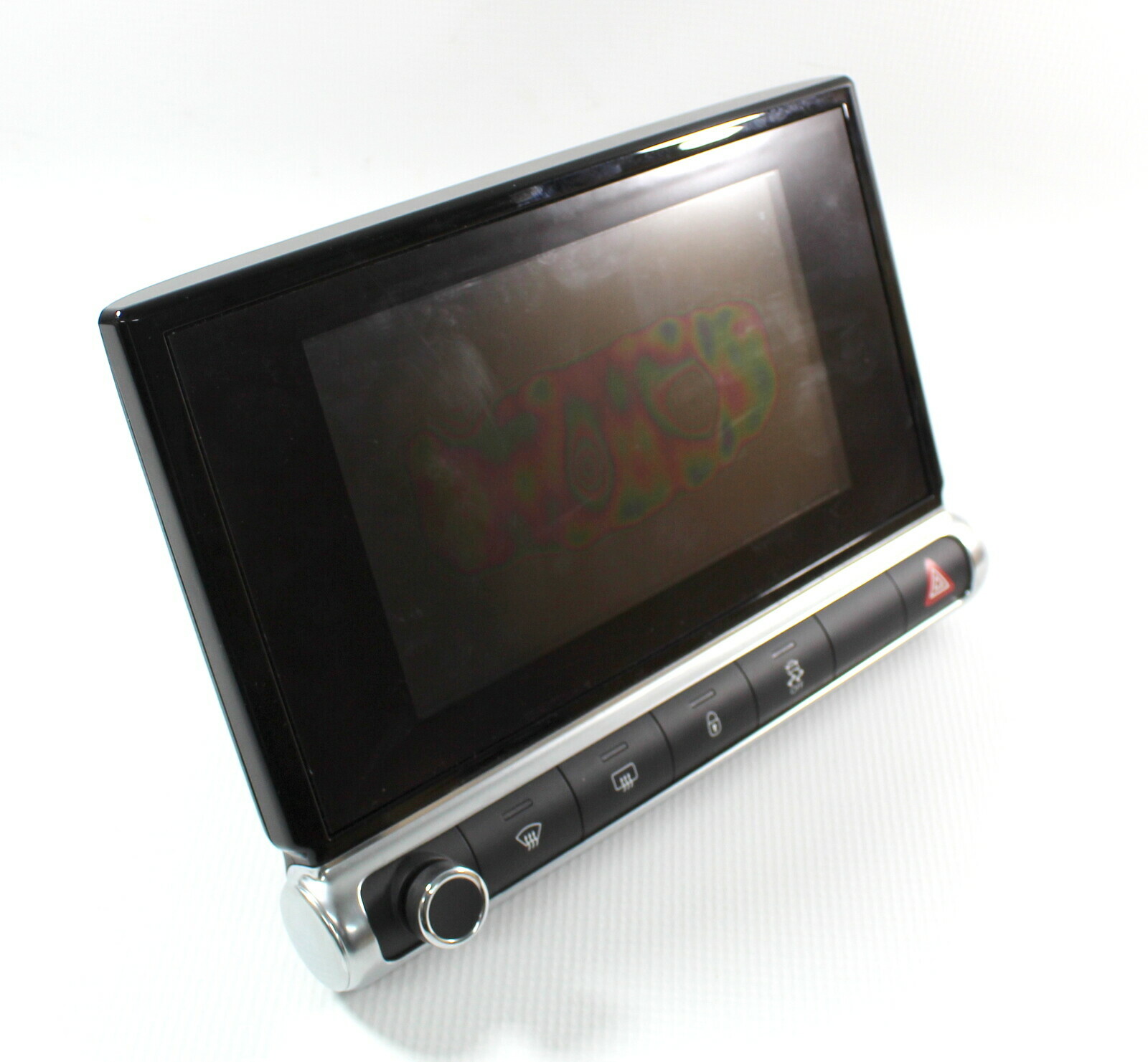 wyswietlacz-nawigacja-citroen-c4-peugeot-308-stan-11323-238062