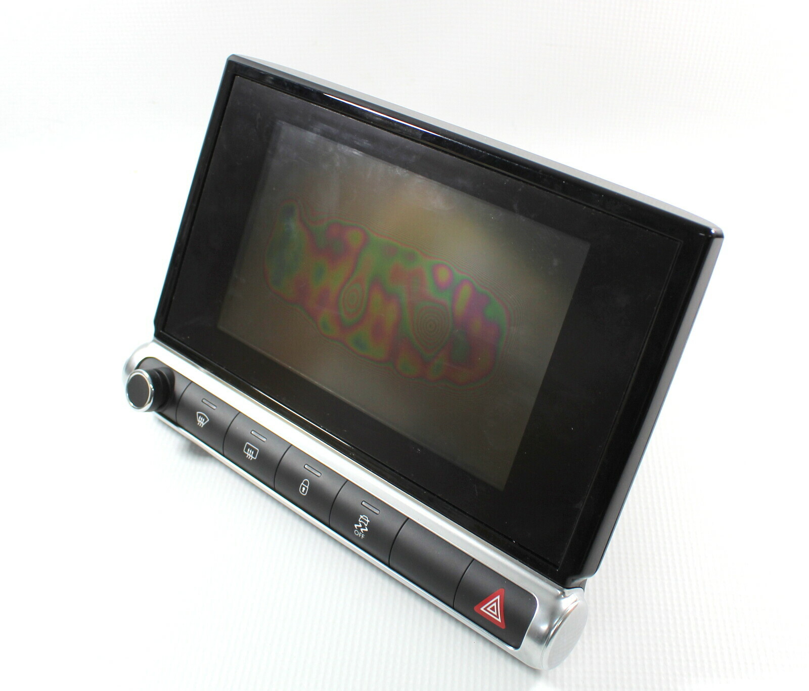 wyswietlacz-nawigacja-citroen-c4-peugeot-308-wojska-polskiego-2-nowa-sol