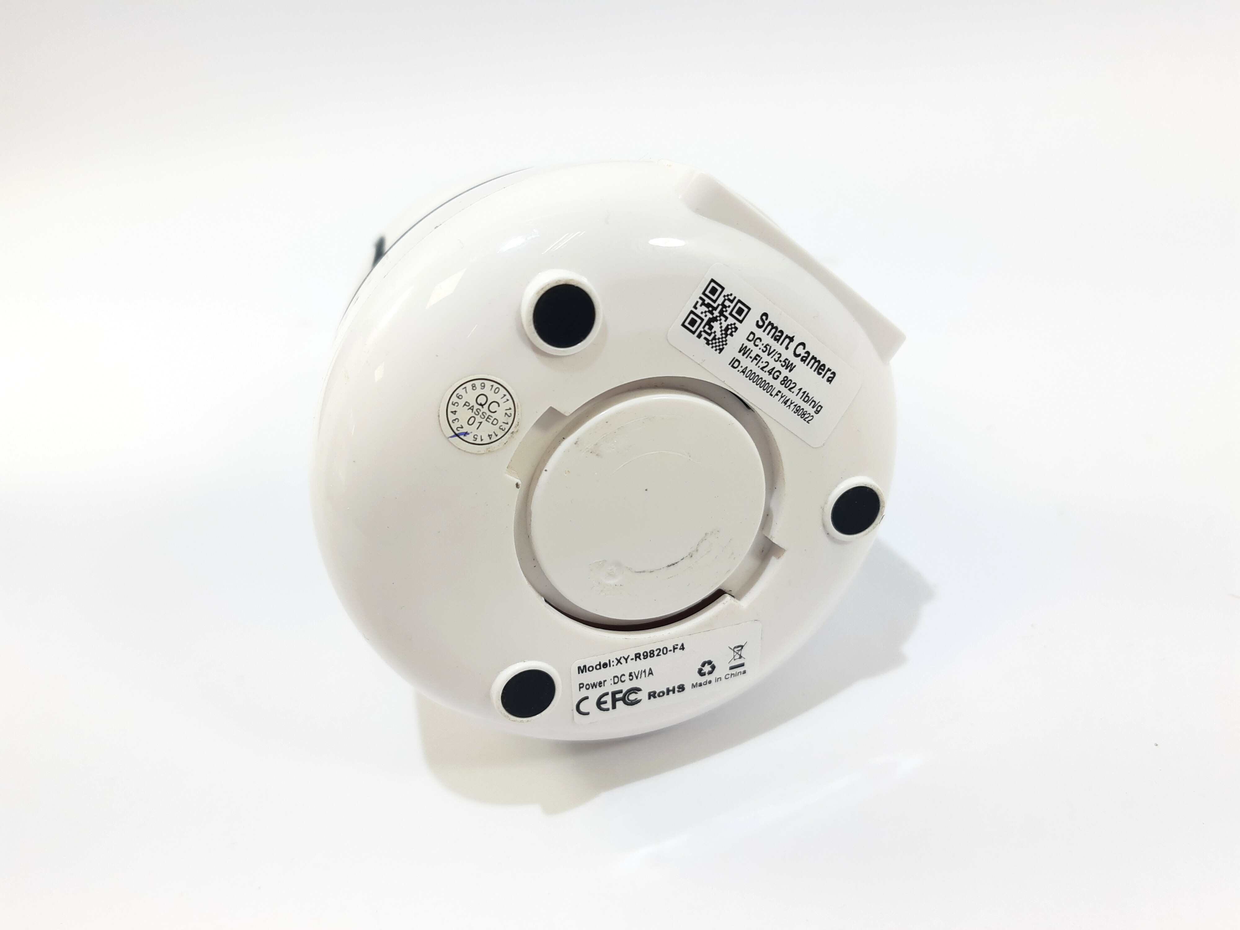 smart-kamera-cacagoo-1080p-fhd-wifi-ip-kod-producenta-s3349eu