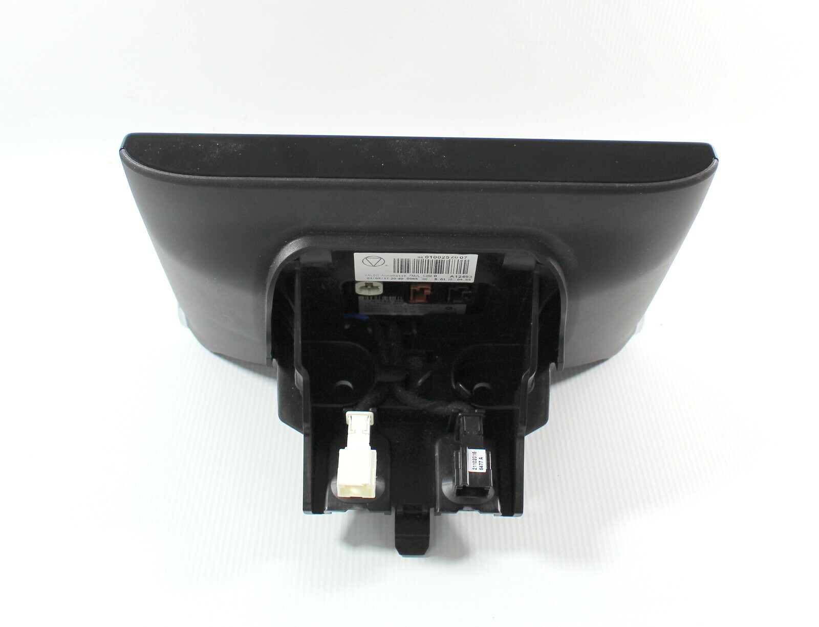 wyswietlacz-nawigacja-citroen-c4-peugeot-308-typ-samochodu-129591-1