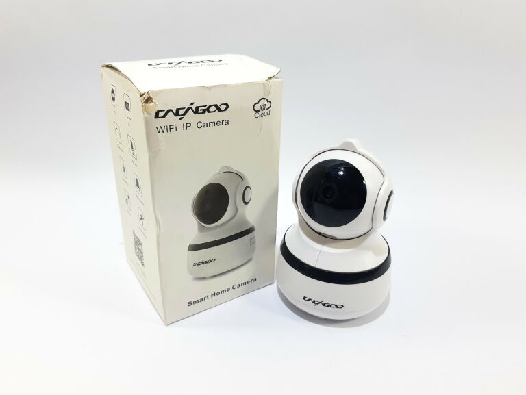 smart-kamera-cacagoo-1080p-fhd-wifi-ip-garbary-53-poznan