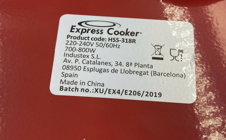 opiekacz-dwustronny-express-cooker-jak-nowy-marka-inna