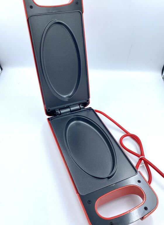 opiekacz-dwustronny-express-cooker-jak-nowy-model-opiekacz-dwustronny-express-cooker