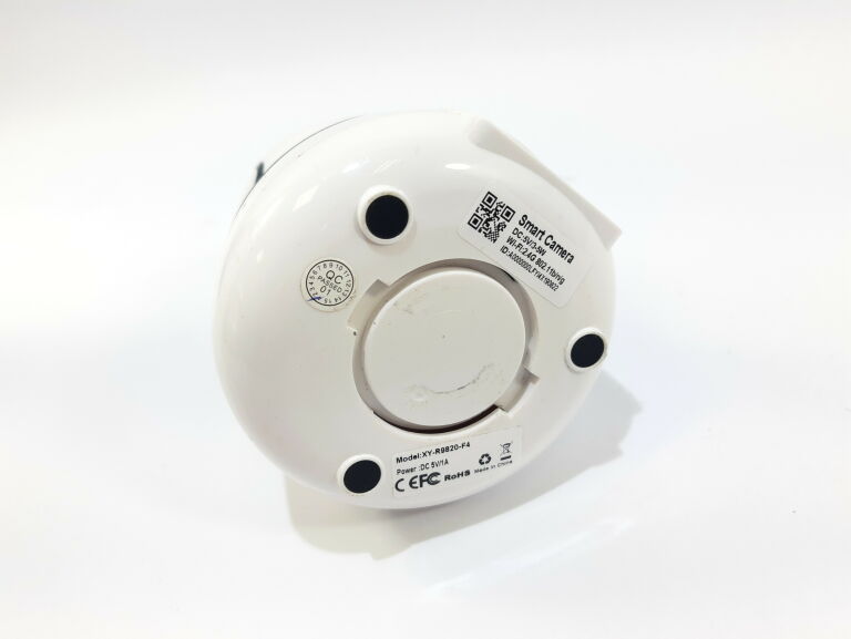 smart-kamera-cacagoo-1080p-fhd-wifi-ip-kod-producenta-s3349eu