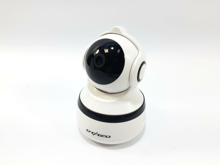 smart-kamera-cacagoo-1080p-fhd-wifi-ip-ean-gtin-0313092418425
