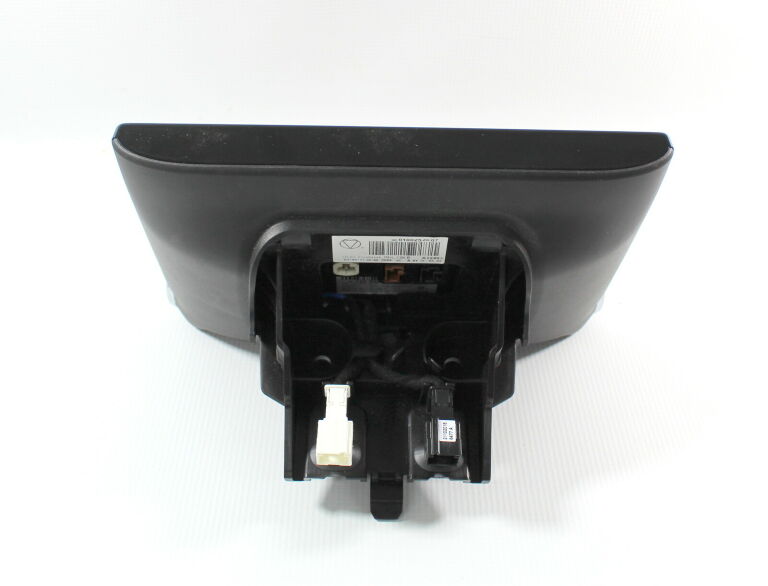 wyswietlacz-nawigacja-citroen-c4-peugeot-308-typ-samochodu-129591-1