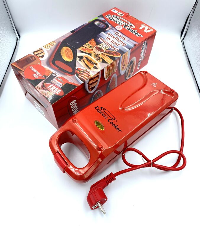 opiekacz-dwustronny-express-cooker-jak-nowy-rynek-52-dzierzoniow