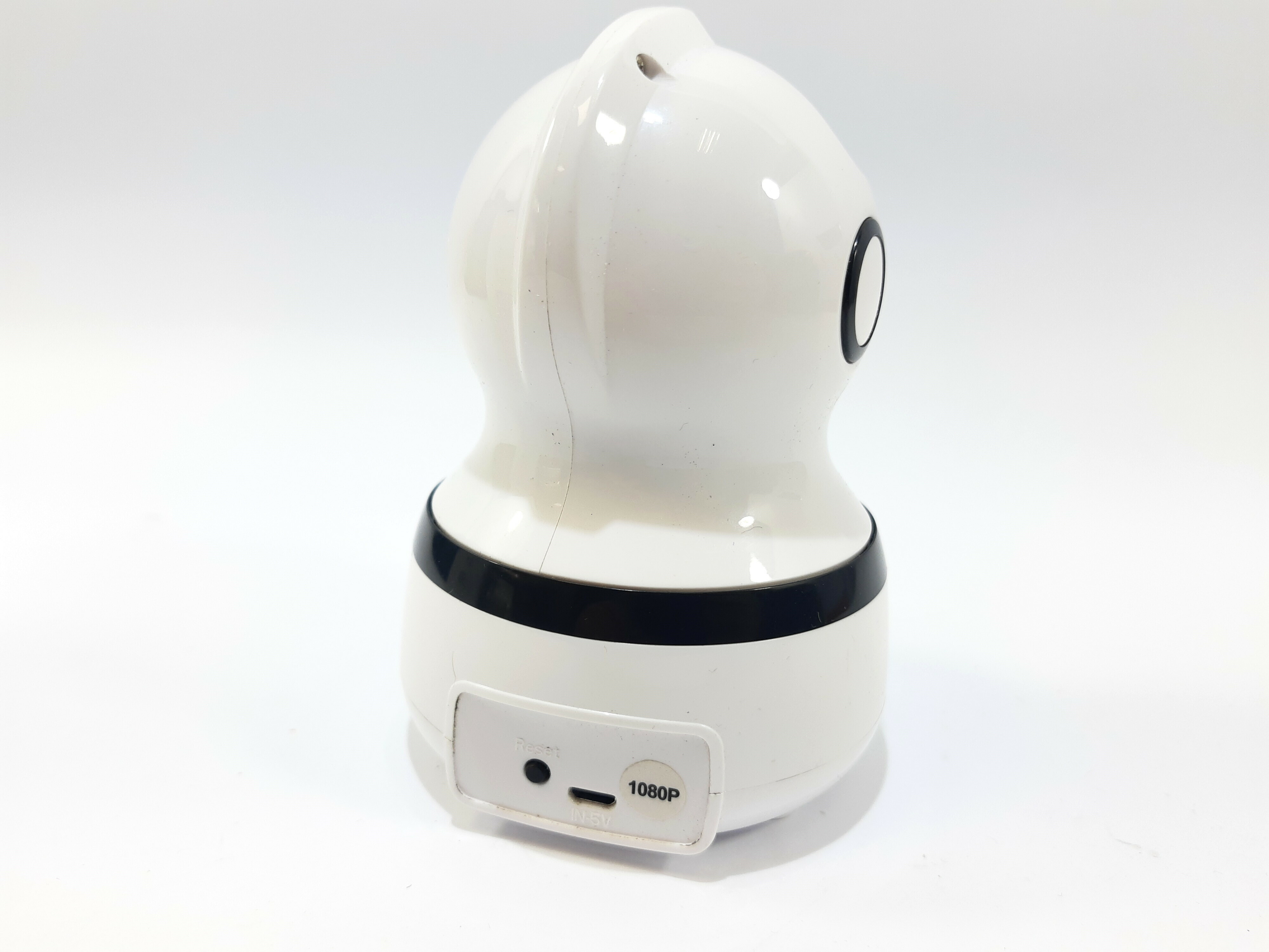 smart-kamera-cacagoo-1080p-fhd-wifi-ip-marka-inna