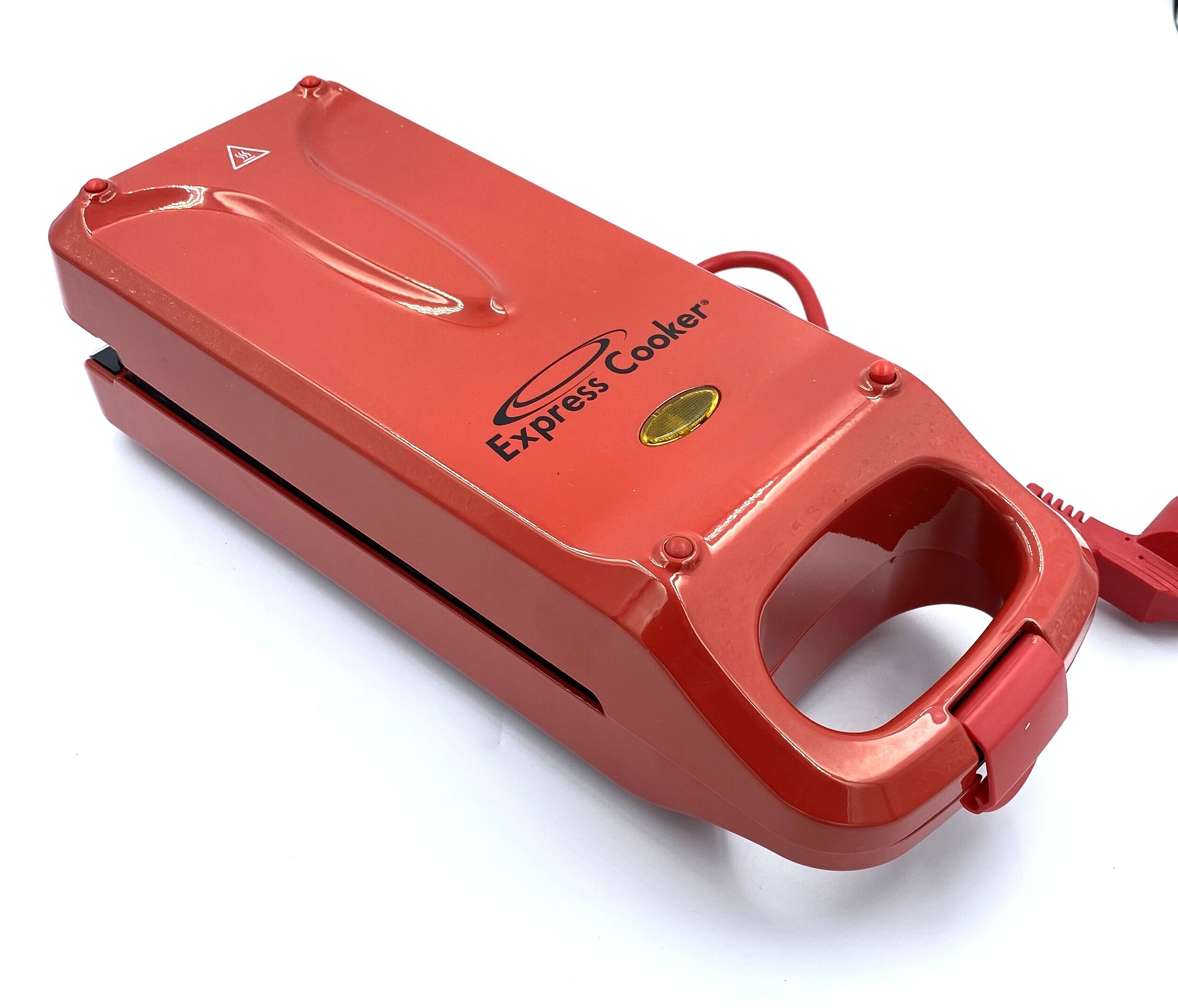 opiekacz-dwustronny-express-cooker-jak-nowy-stan-uzywany