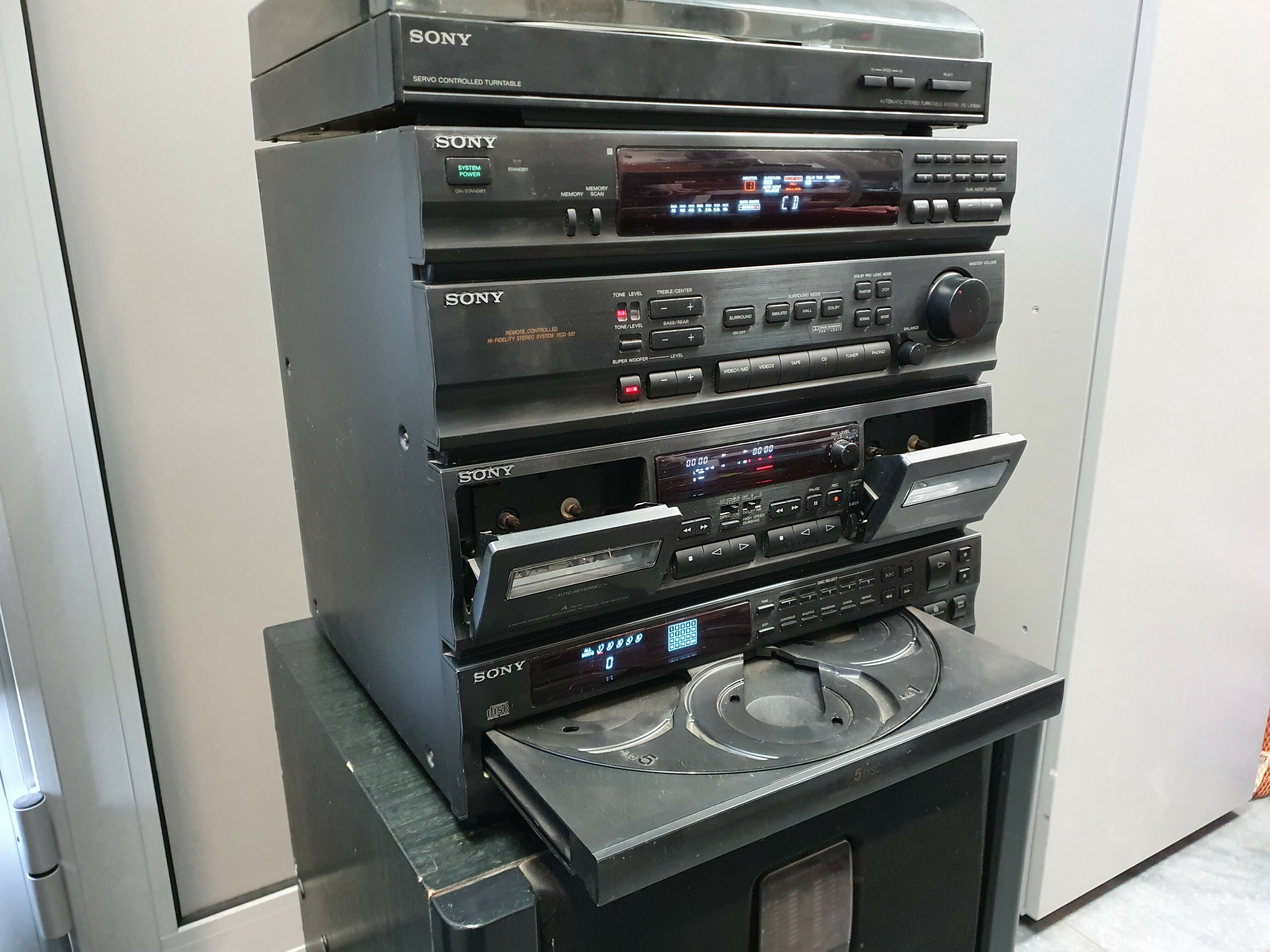 sony-sen-r5520-subodtwarzacz-plyt-winylowych-model-sen-r5520