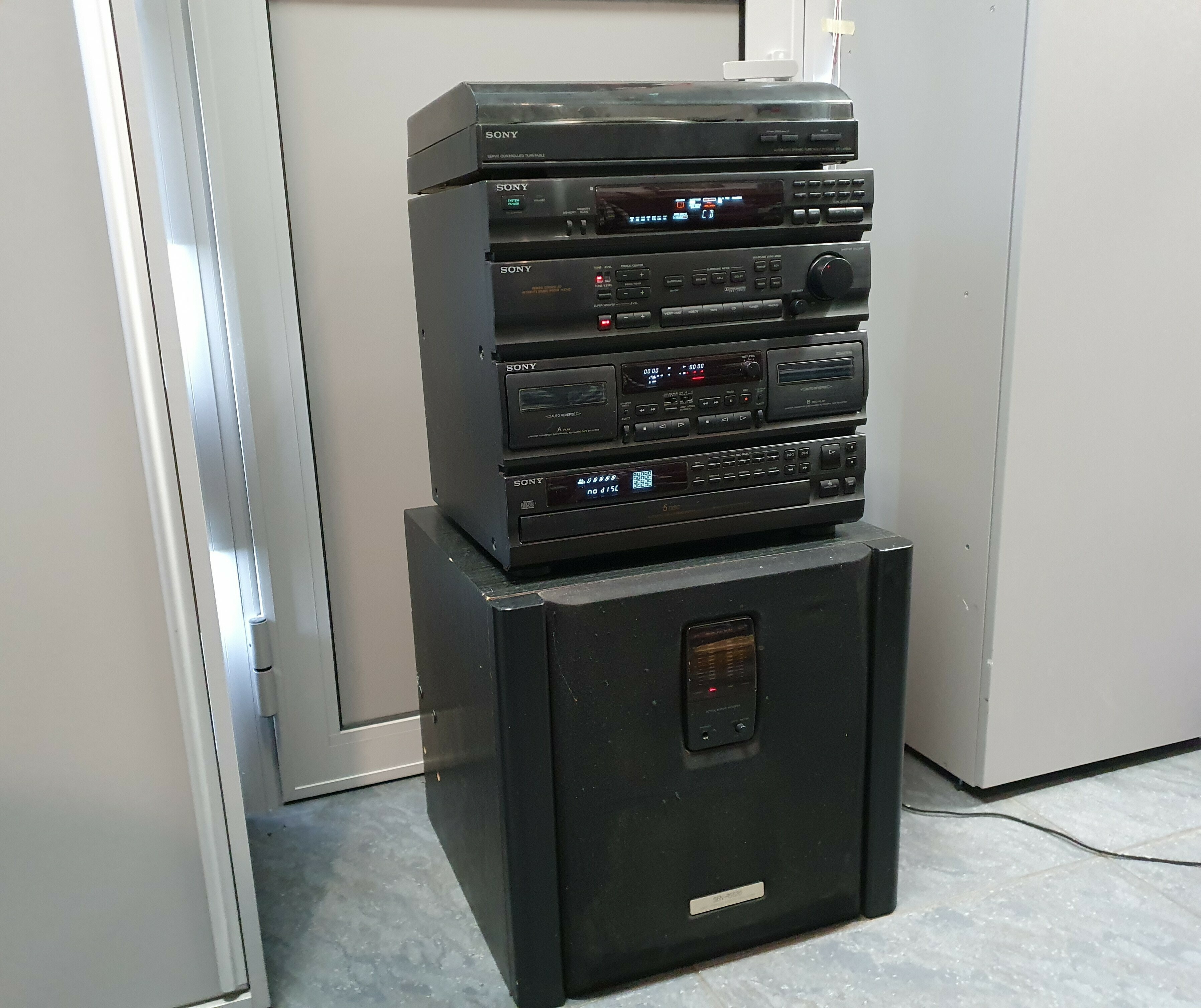 sony-sen-r5520-subodtwarzacz-plyt-winylowych-kielczowska-51b-wroclaw-ship