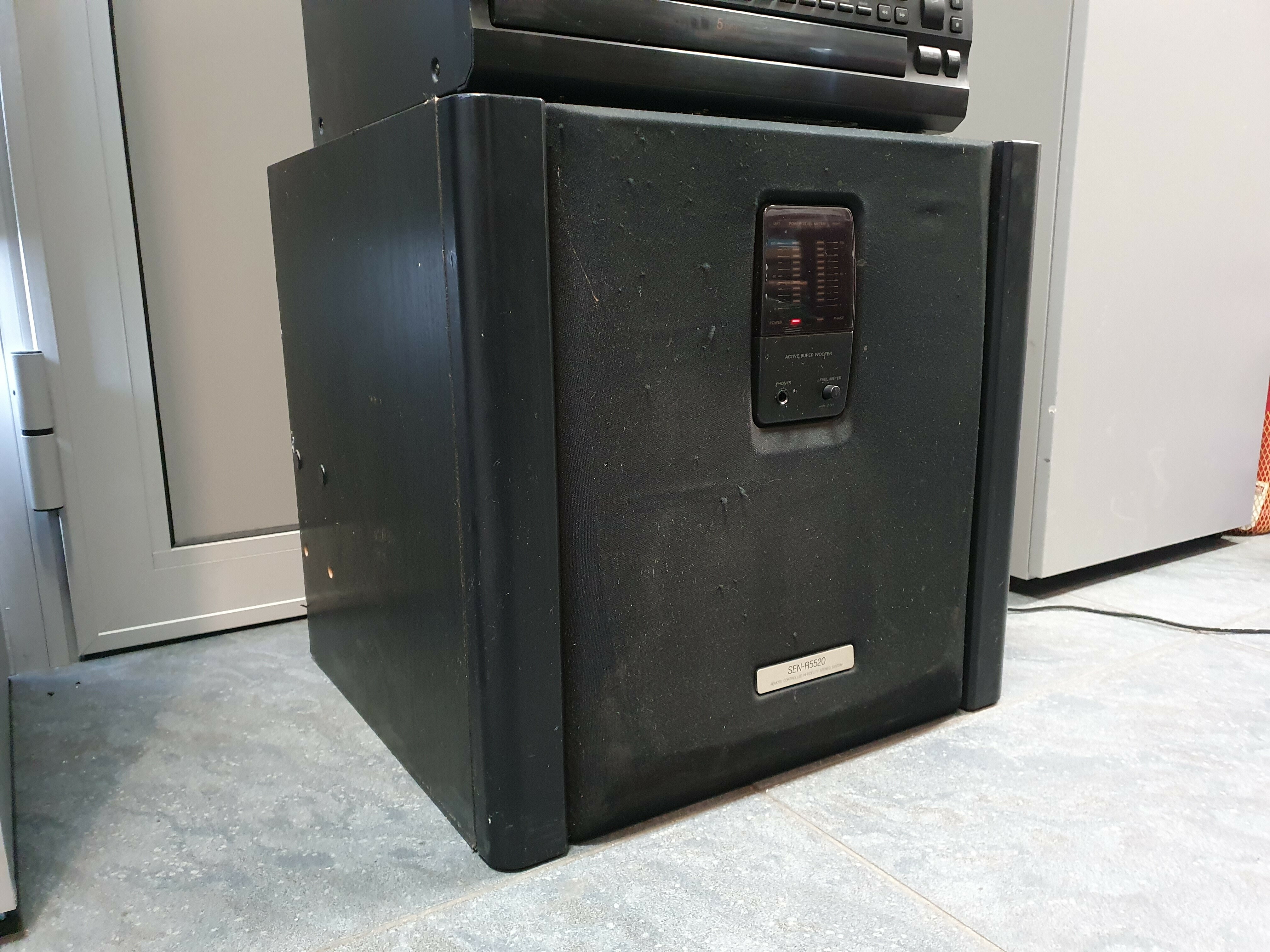 sony-sen-r5520-subodtwarzacz-plyt-winylowych-ean-5902078000201