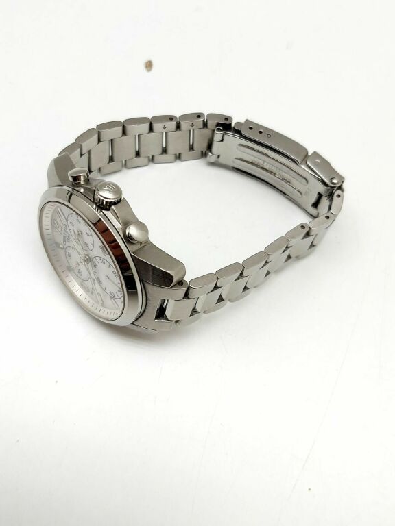 ZEGAREK CERTINA DS PODIUM C001217A