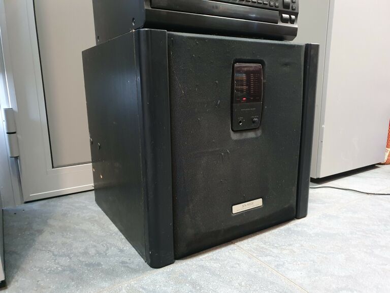 sony-sen-r5520-subodtwarzacz-plyt-winylowych-ean-5902078000201