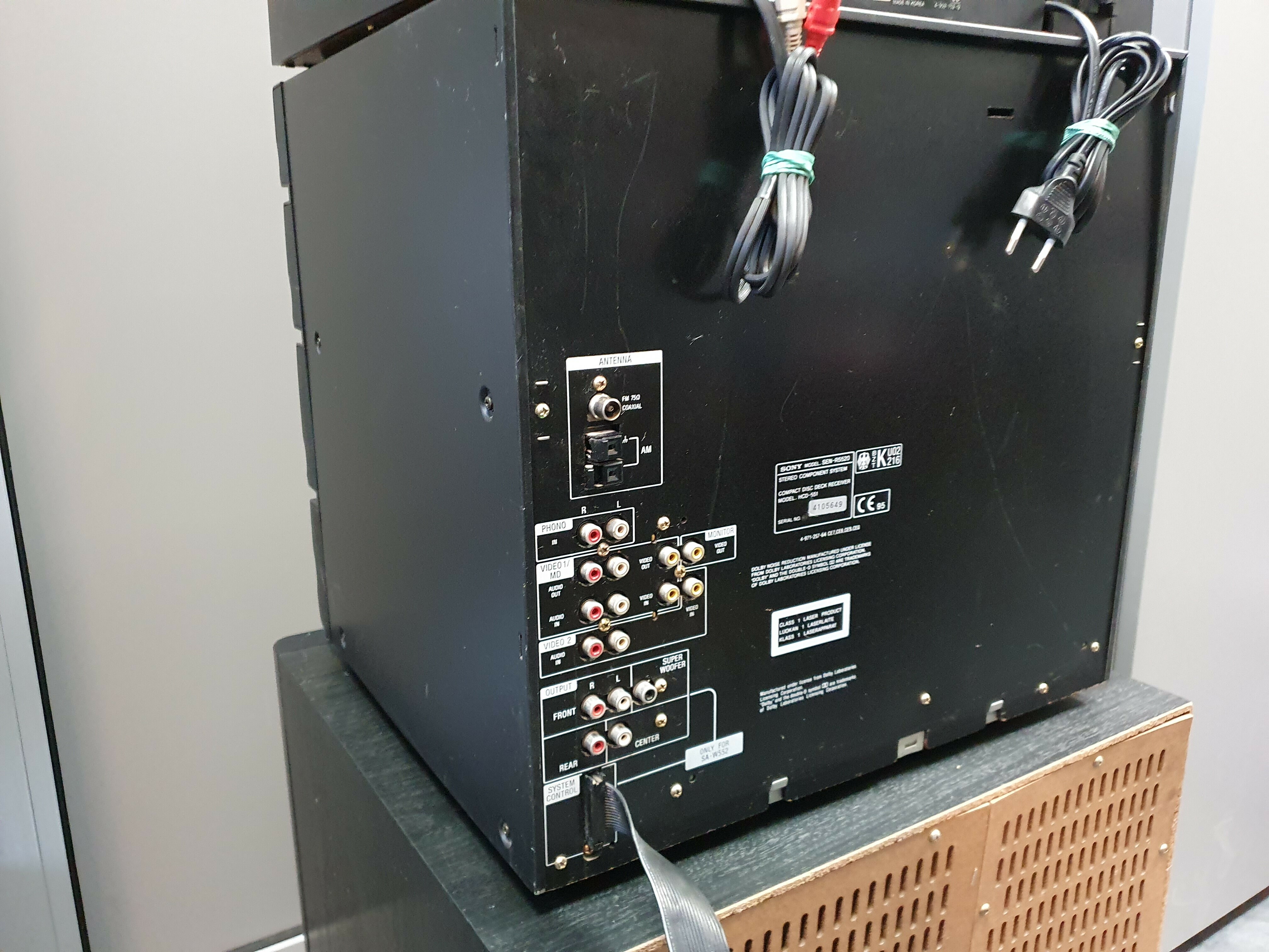 sony-sen-r5520-subodtwarzacz-plyt-winylowych-rodzaj-odtwarzanych-nosnikow-cd-audio