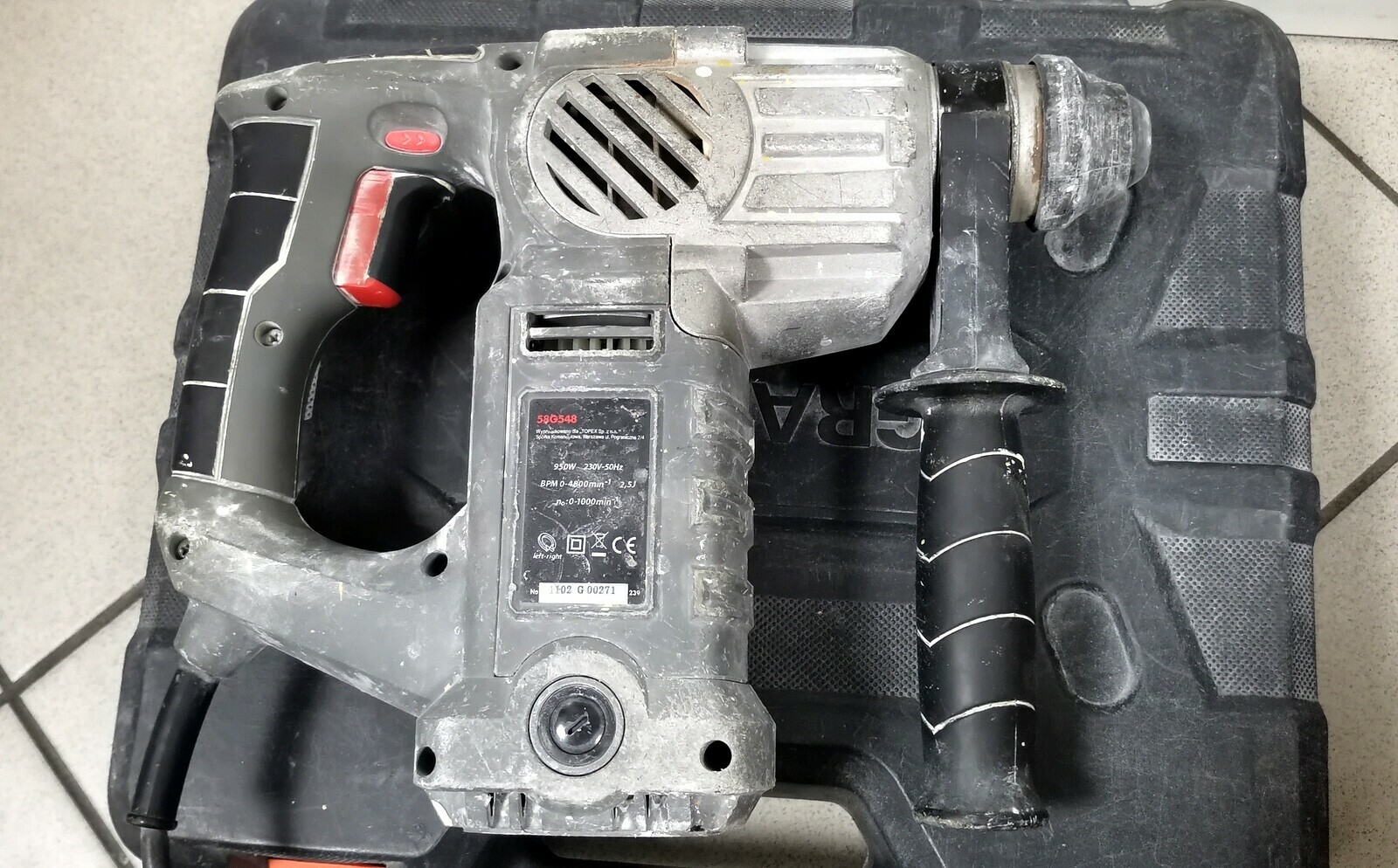 sd