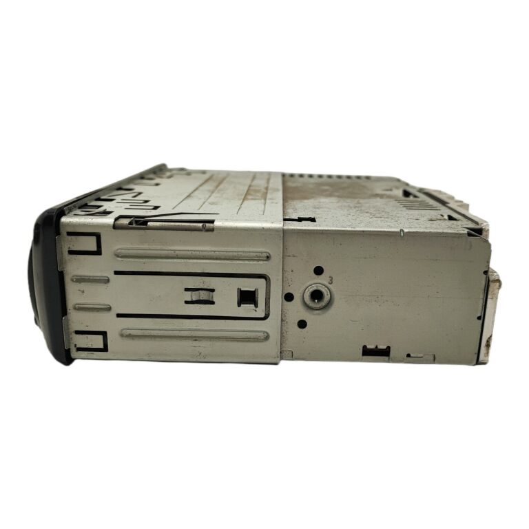RADIO SAMOCHODOWE JVC KD-G351 *OKAZJA*