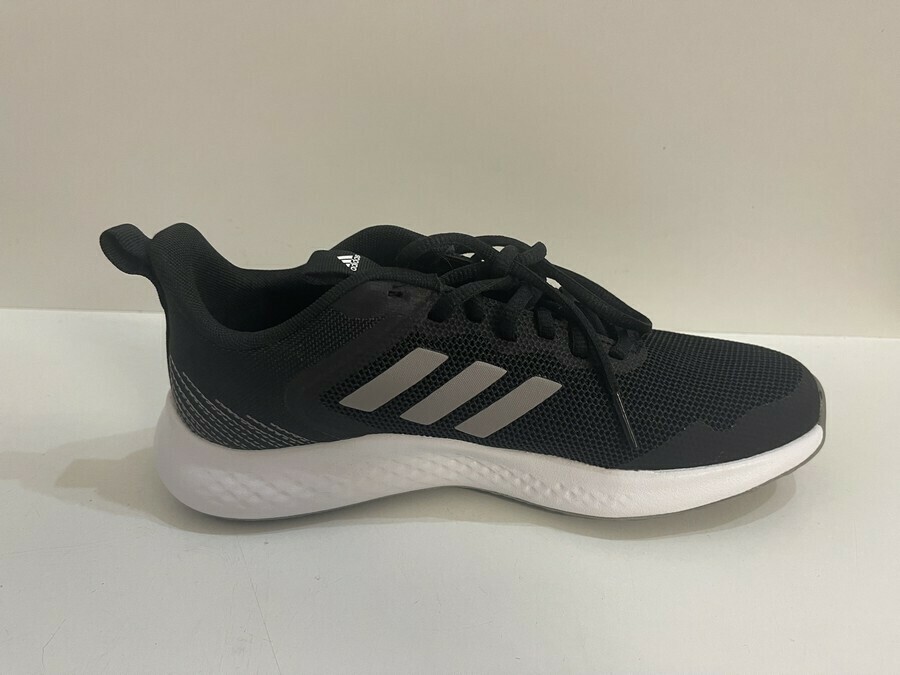 adidasy-adidas-rozmiar-37-13-kod-producenta-fw1714