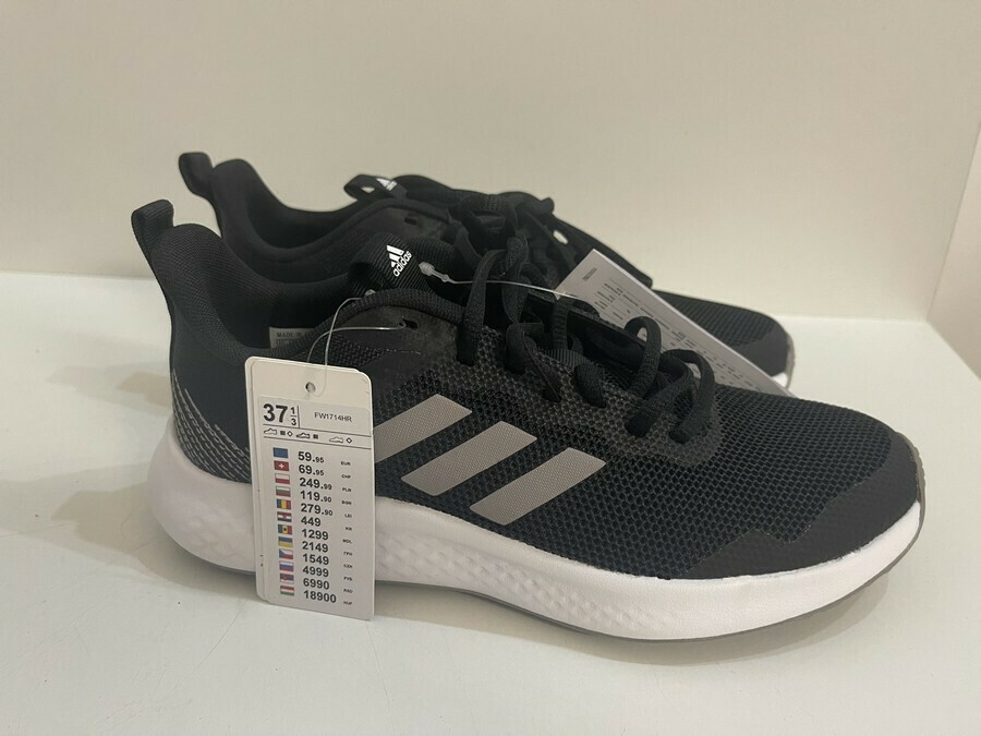 adidasy-adidas-rozmiar-37-13-stan-11323-2