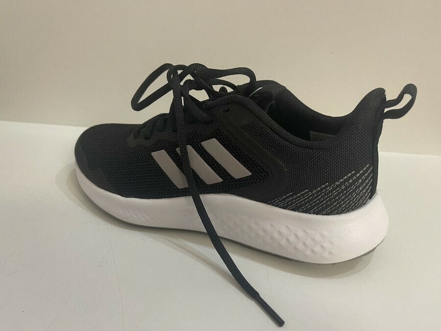 adidasy-adidas-rozmiar-37-13-marka-248811-1131511