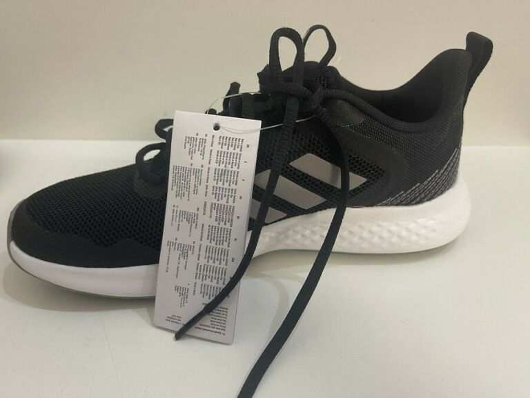 adidasy-adidas-rozmiar-37-13-rozmiar-26388-220793