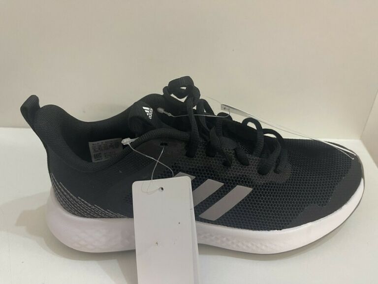 adidasy-adidas-rozmiar-37-13-dlugosc-wkladki-2250