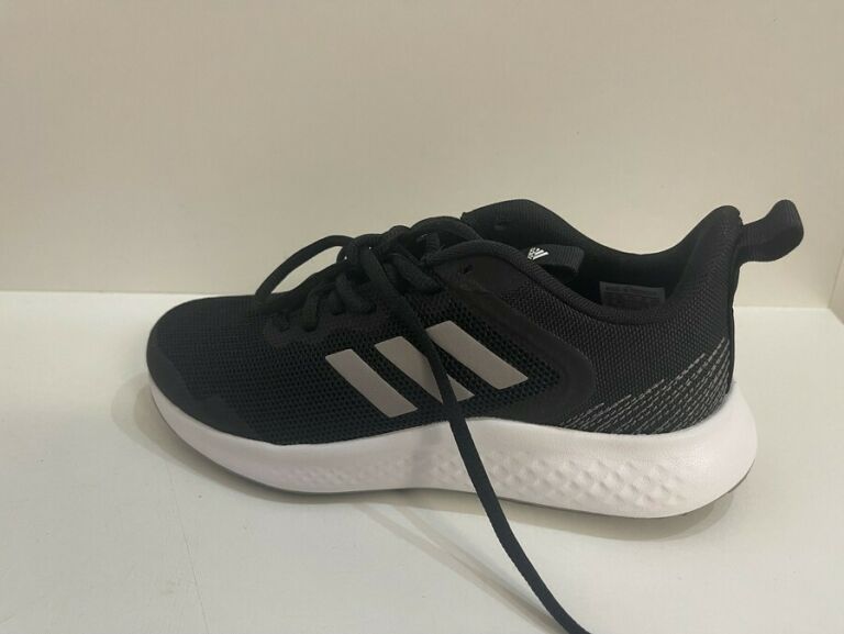 adidasy-adidas-rozmiar-37-13-model-kyt41