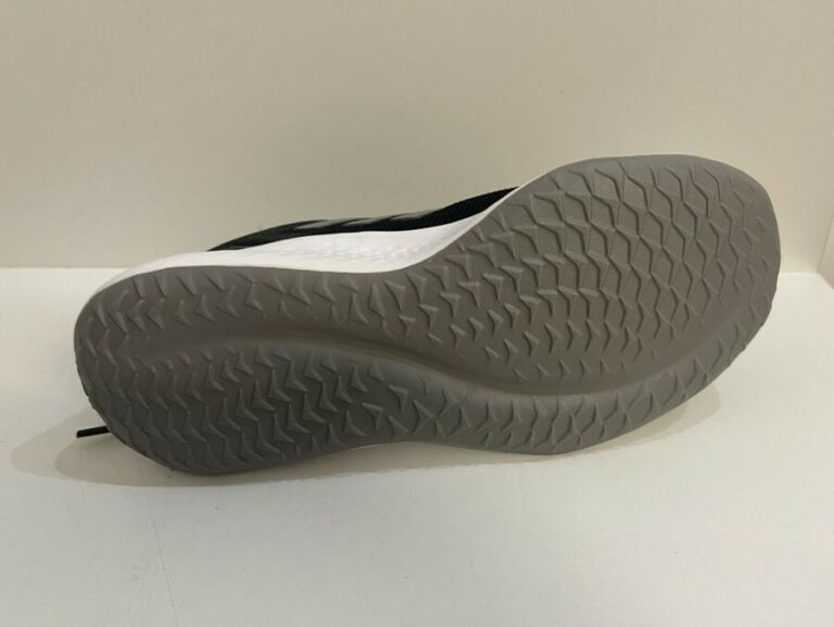 adidasy-adidas-rozmiar-37-13-kolor-249512-1647413