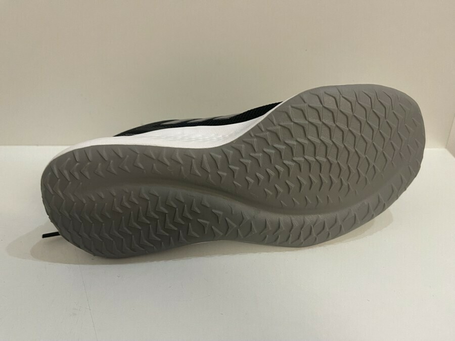 adidasy-adidas-rozmiar-37-13-kolor-249512-1647413