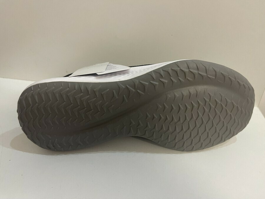 adidasy-adidas-rozmiar-37-13-material-zewnetrzny-64-3