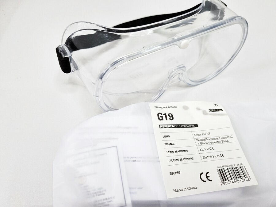 okulary-ochronne-en-166-lwowska-5-olesnica