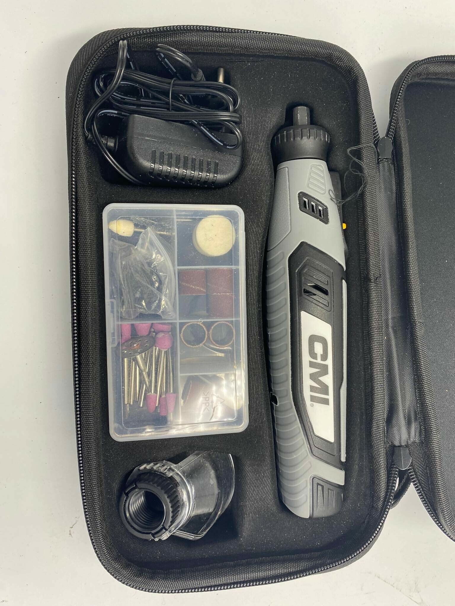 cmi-narzedzie-wielofunkcyjne-akumulatorowe-72v-ean-gtin-5035048741436