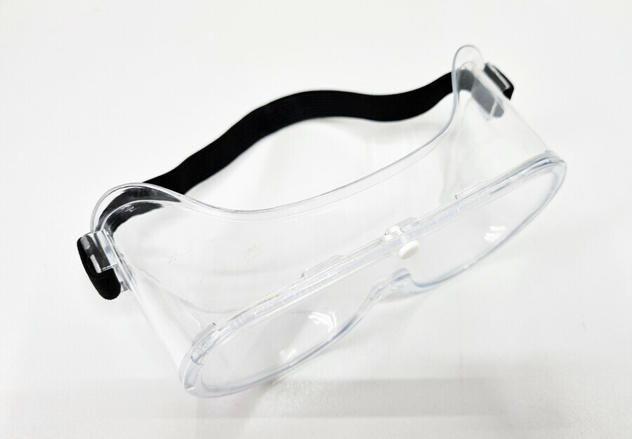 okulary-ochronne-en-166-stan-11323-2