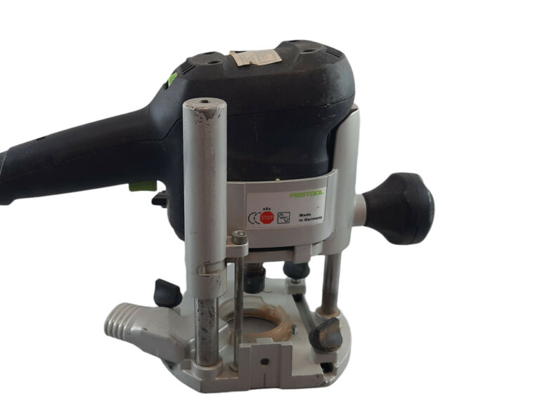 FREZARKA FESTOOL OF 1010 EBQ